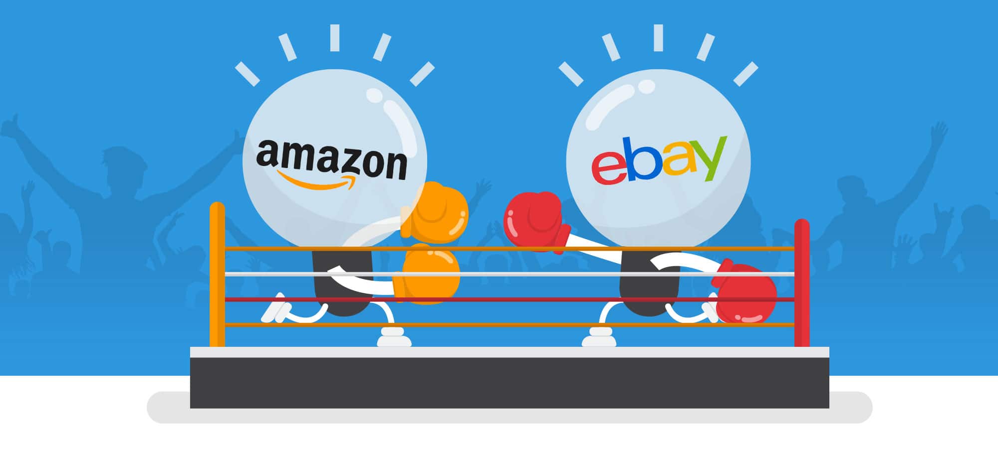best products to sell on amazon fba 2019