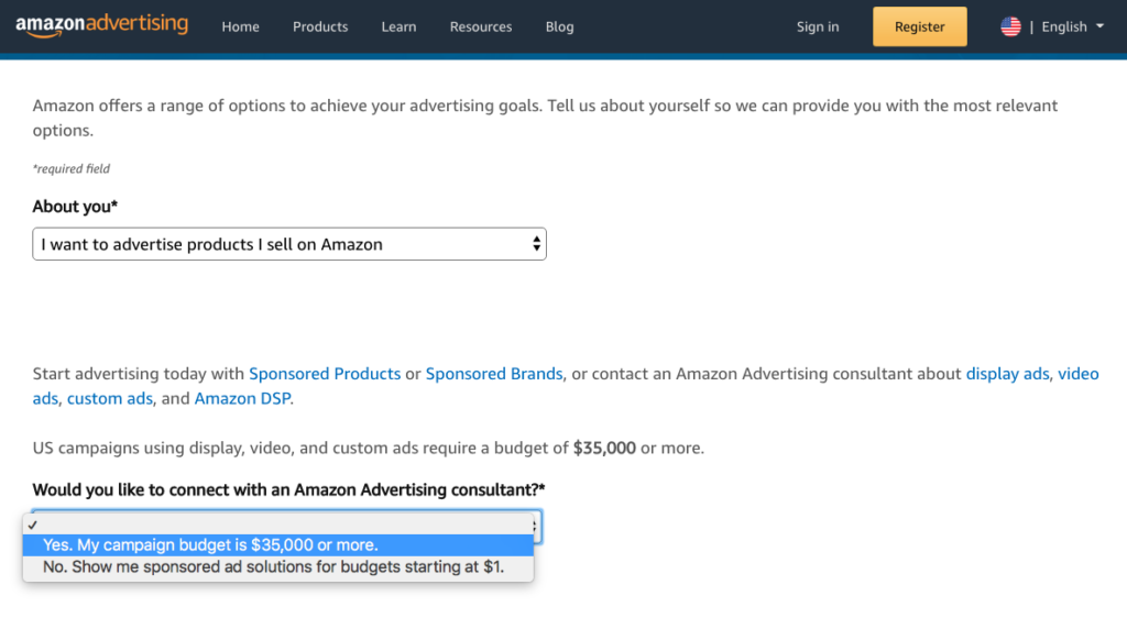 What Is Amazon DSP And How To Use It