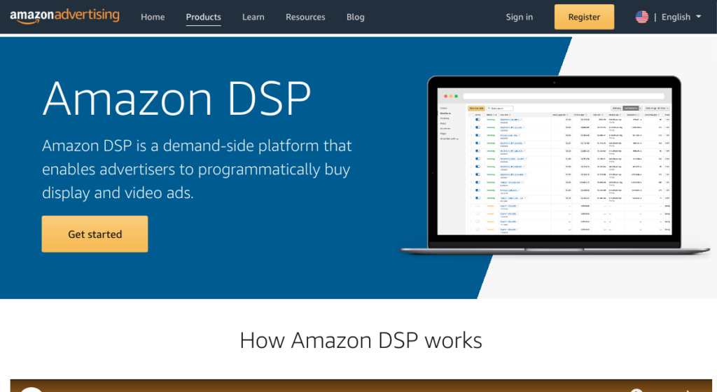 what-is-amazon-dsp-and-how-to-use-it