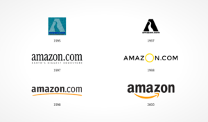 The History of Amazon and its Success From A to Z