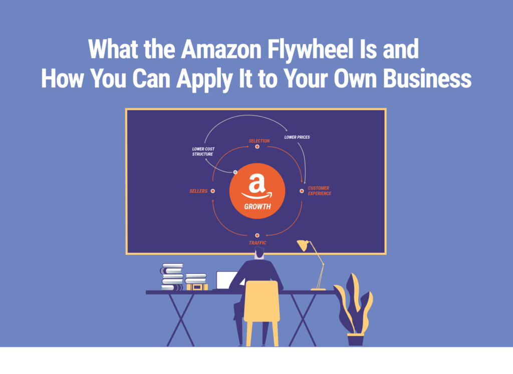 Start and Grow Your Amazon and Ecommerce Business - Part 5