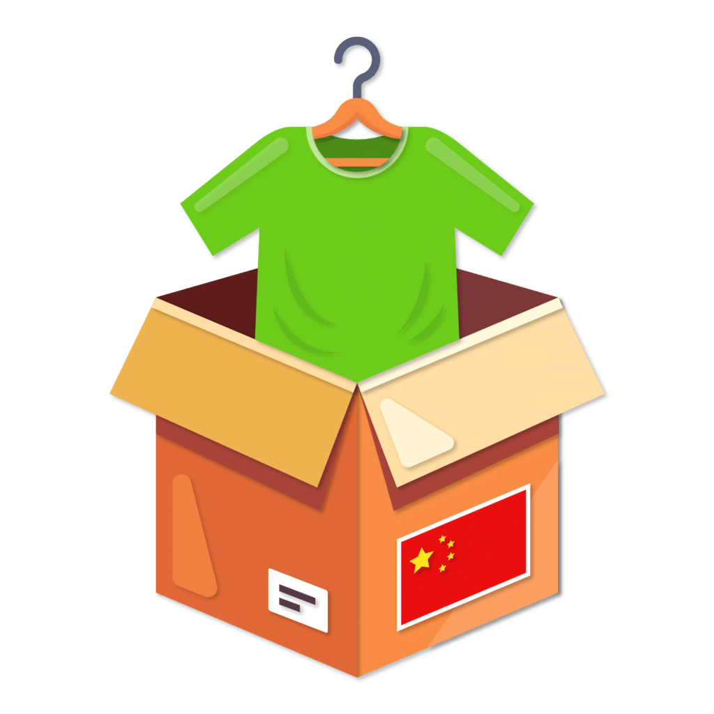 2024-buying-on-alibaba-guide-how-to-get-low-prices-easy-shipping