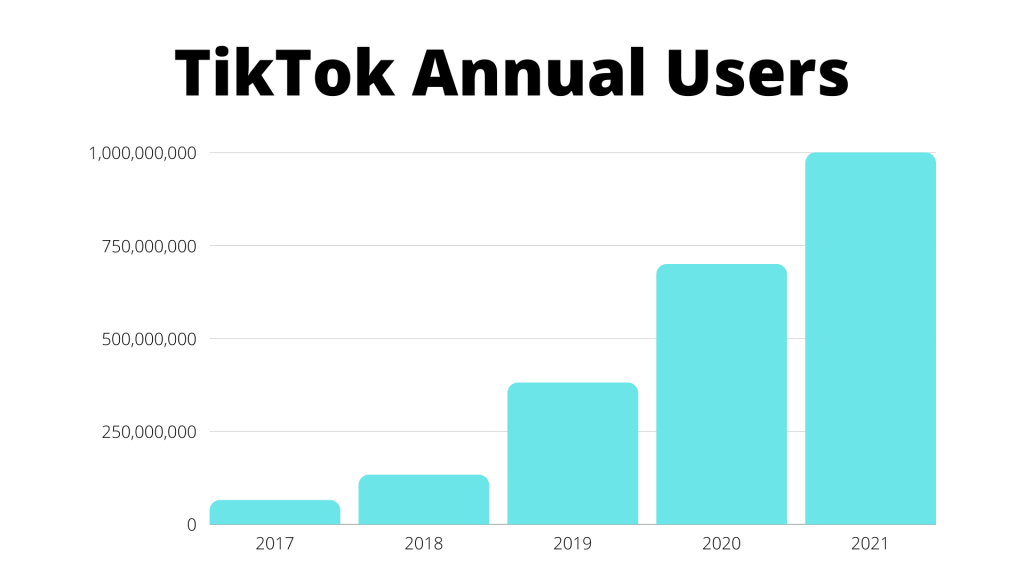 TikTok Marketing Strategies for Ecommerce Success in 2024