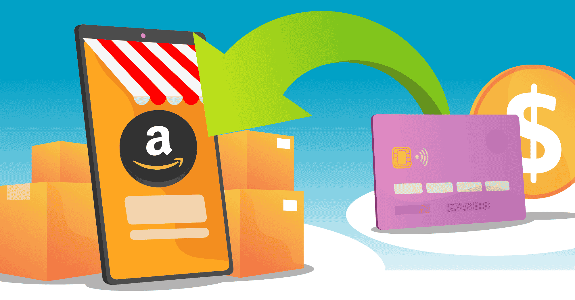 the-seller-s-guide-to-amazon-seller-repay