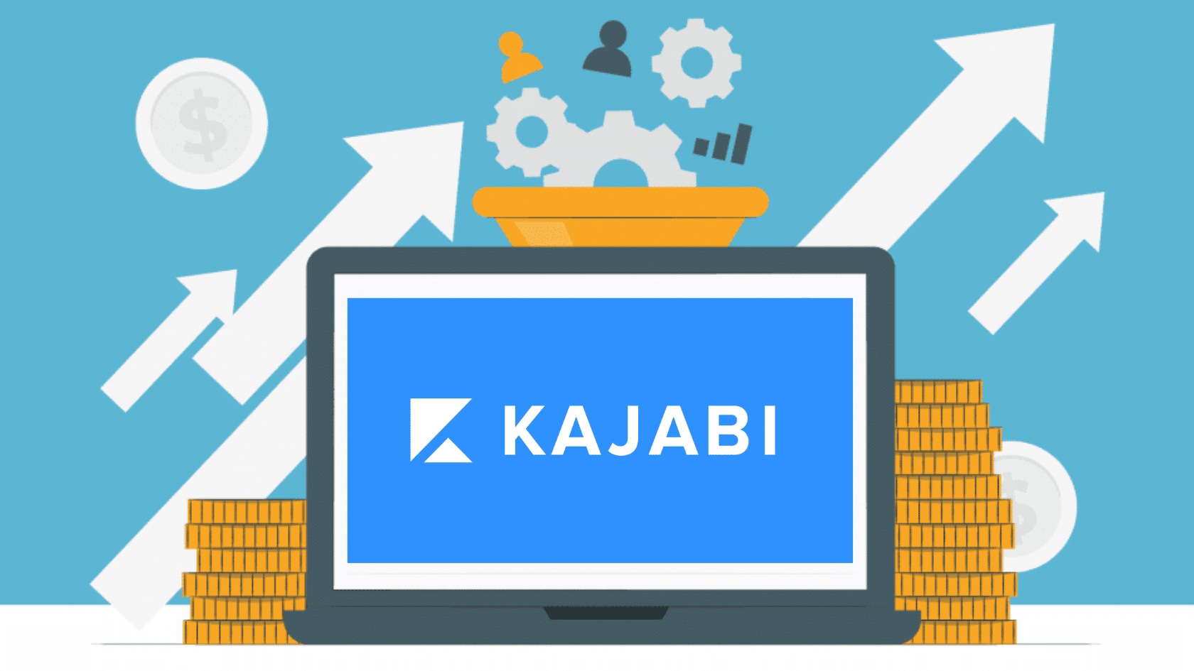 kajabi-review-and-pricing-is-it-still-worth-it-in-2024