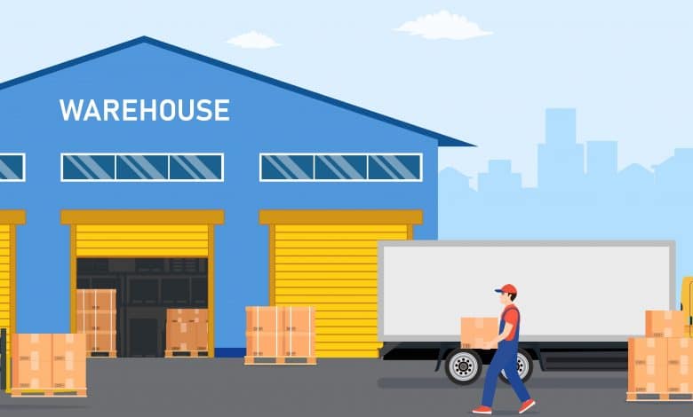 The Ultimate Guide to Reducing Storage Fees Using Amazon Warehousing ...