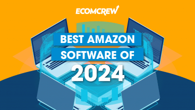 Best Amazon Software of 2024